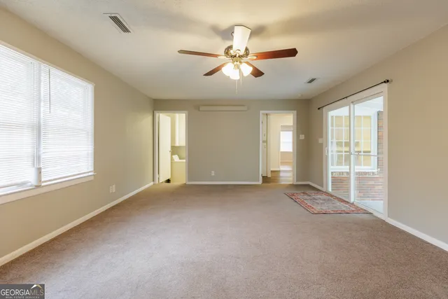 $179,900 | 2310 Barack Obama Boulevard, Valdosta, GA 31602