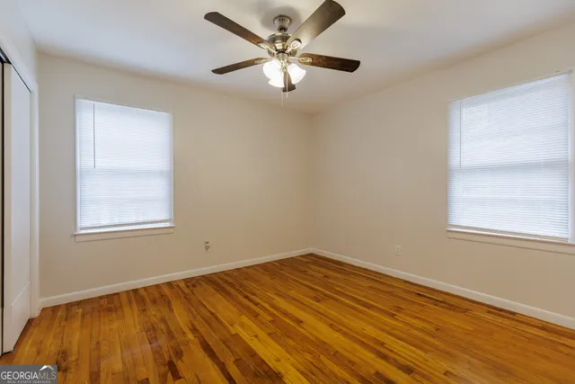 $179,900 | 2310 Barack Obama Boulevard, Valdosta, GA 31602