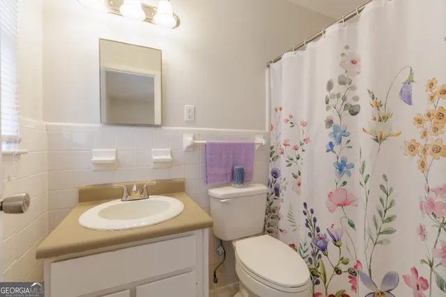 $179,900 | 2310 Barack Obama Boulevard, Valdosta, GA 31602