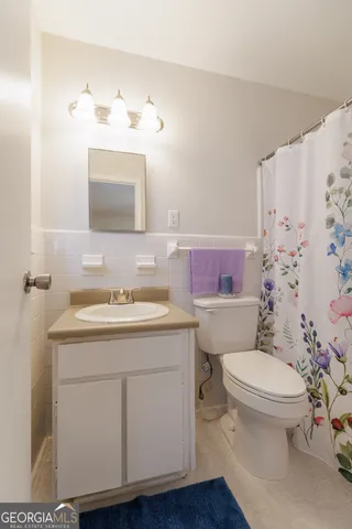 $179,900 | 2310 Barack Obama Boulevard, Valdosta, GA 31602