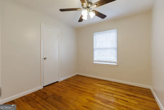 $179,900 | 2310 Barack Obama Boulevard, Valdosta, GA 31602