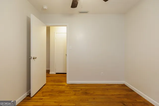 $179,900 | 2310 Barack Obama Boulevard, Valdosta, GA 31602