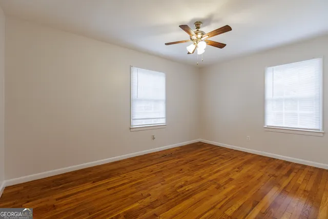 $179,900 | 2310 Barack Obama Boulevard, Valdosta, GA 31602