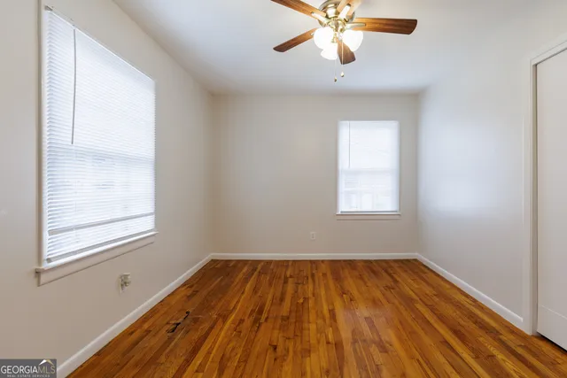 $179,900 | 2310 Barack Obama Boulevard, Valdosta, GA 31602