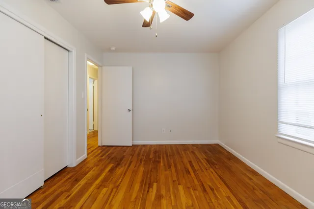 $179,900 | 2310 Barack Obama Boulevard, Valdosta, GA 31602