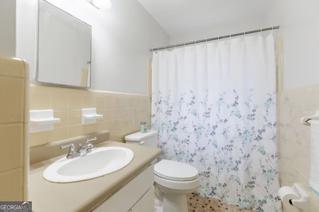 $179,900 | 2310 Barack Obama Boulevard, Valdosta, GA 31602