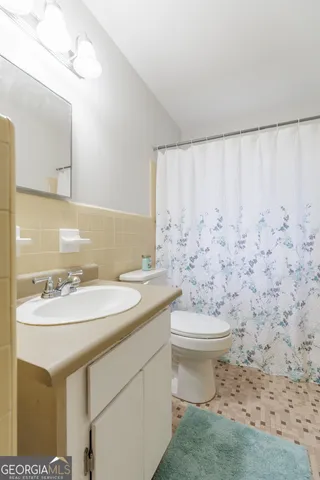 $179,900 | 2310 Barack Obama Boulevard, Valdosta, GA 31602