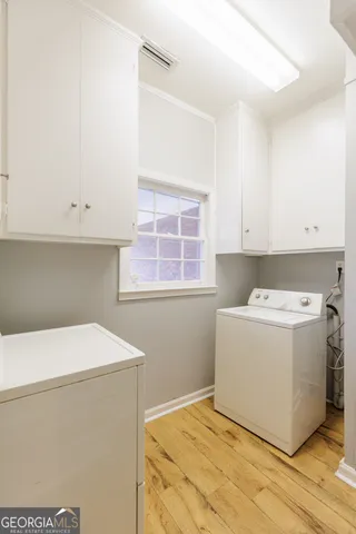 $179,900 | 2310 Barack Obama Boulevard, Valdosta, GA 31602