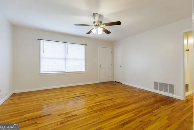 $179,900 | 2310 Barack Obama Boulevard, Valdosta, GA 31602