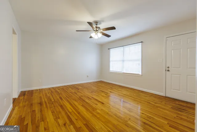 $179,900 | 2310 Barack Obama Boulevard, Valdosta, GA 31602