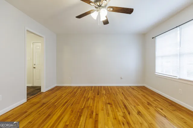 $179,900 | 2310 Barack Obama Boulevard, Valdosta, GA 31602