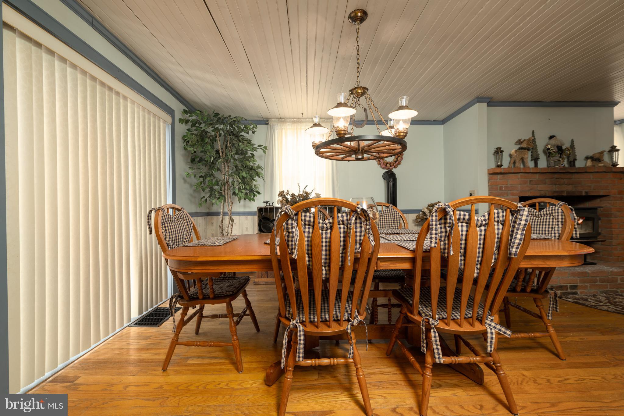2551 Spring Road Carlisle, PA 17013 - Photo 11 of 43 Gallery Image 11