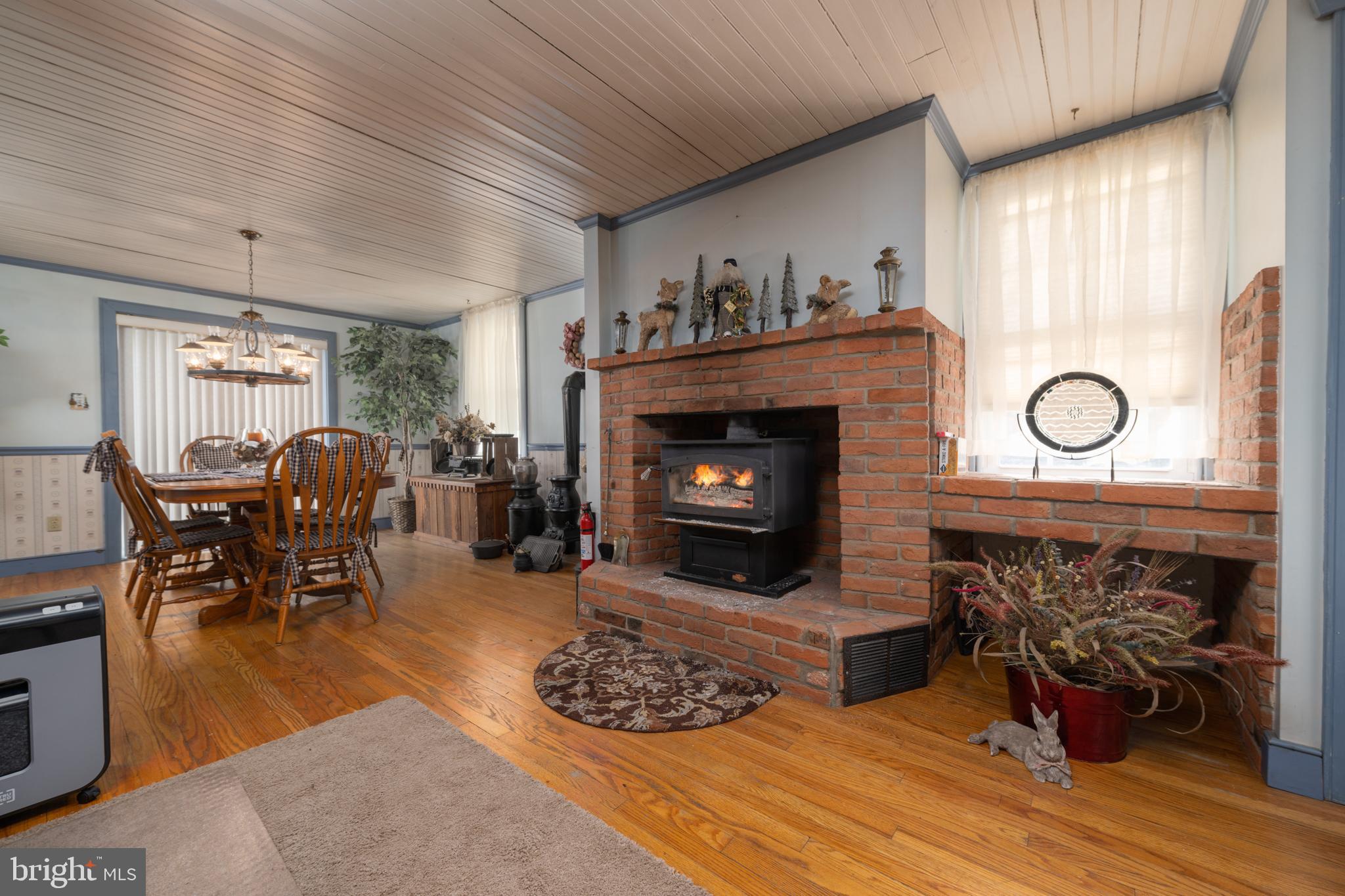 2551 Spring Road Carlisle, PA 17013 - Photo 12 of 43 Gallery Image 12
