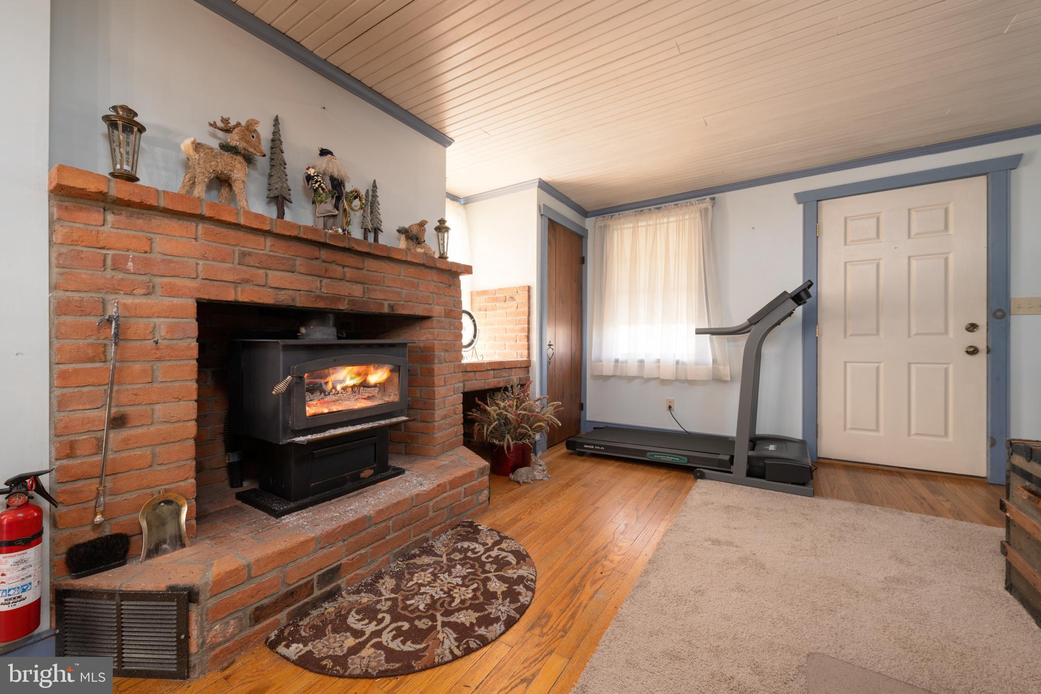 2551 Spring Road Carlisle, PA 17013 - Photo 13 of 43 Gallery Image 13