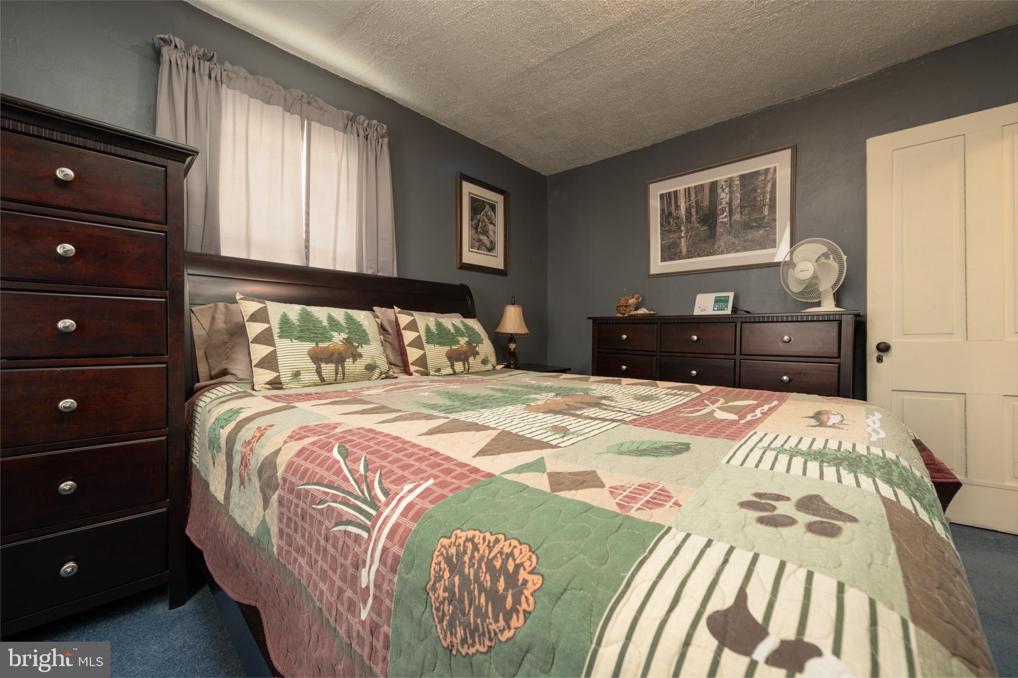 2551 Spring Road Carlisle, PA 17013 - Photo 17 of 43 Gallery Image 17