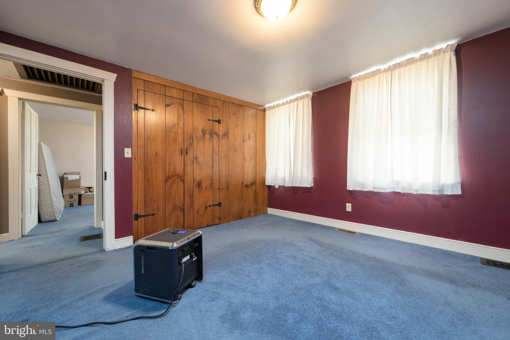 2551 Spring Road Carlisle, PA 17013 - Photo 19 of 43 Gallery Image 19