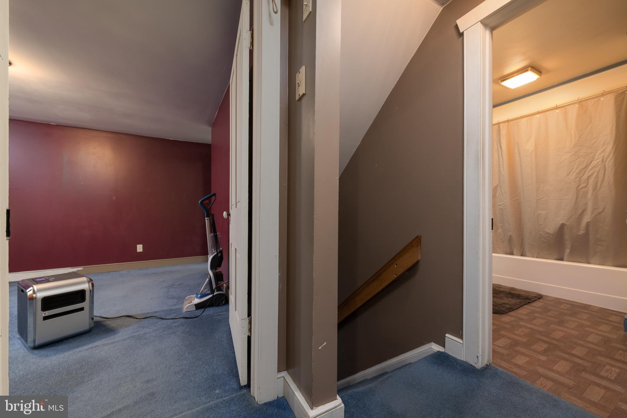 2551 Spring Road Carlisle, PA 17013 - Photo 20 of 43 Gallery Image 20