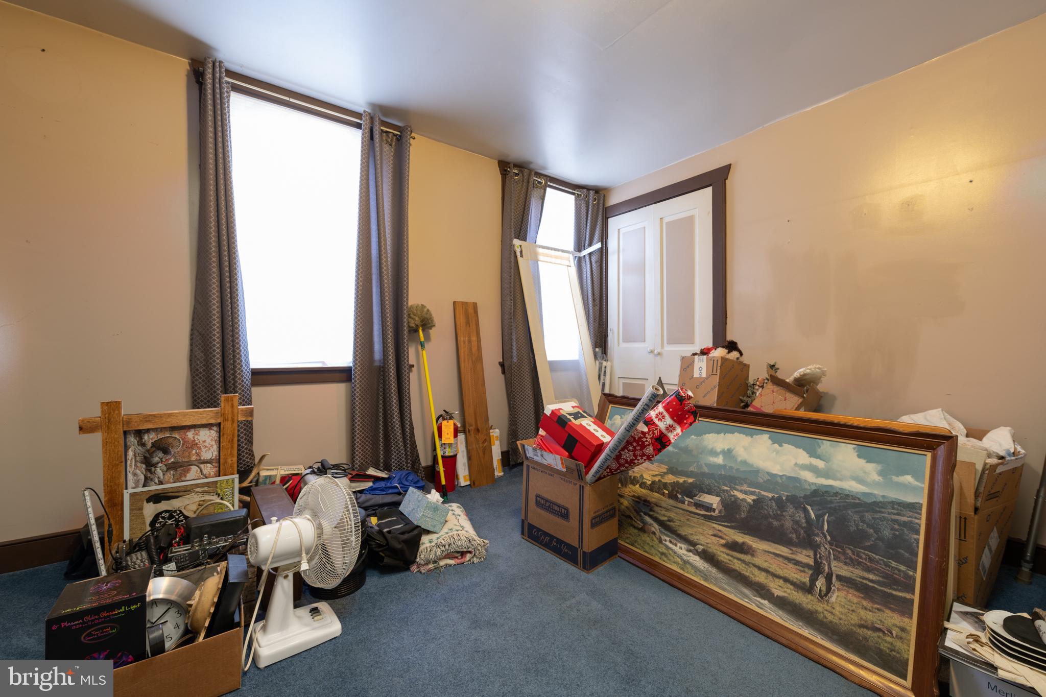 2551 Spring Road Carlisle, PA 17013 - Photo 21 of 43 Gallery Image 21