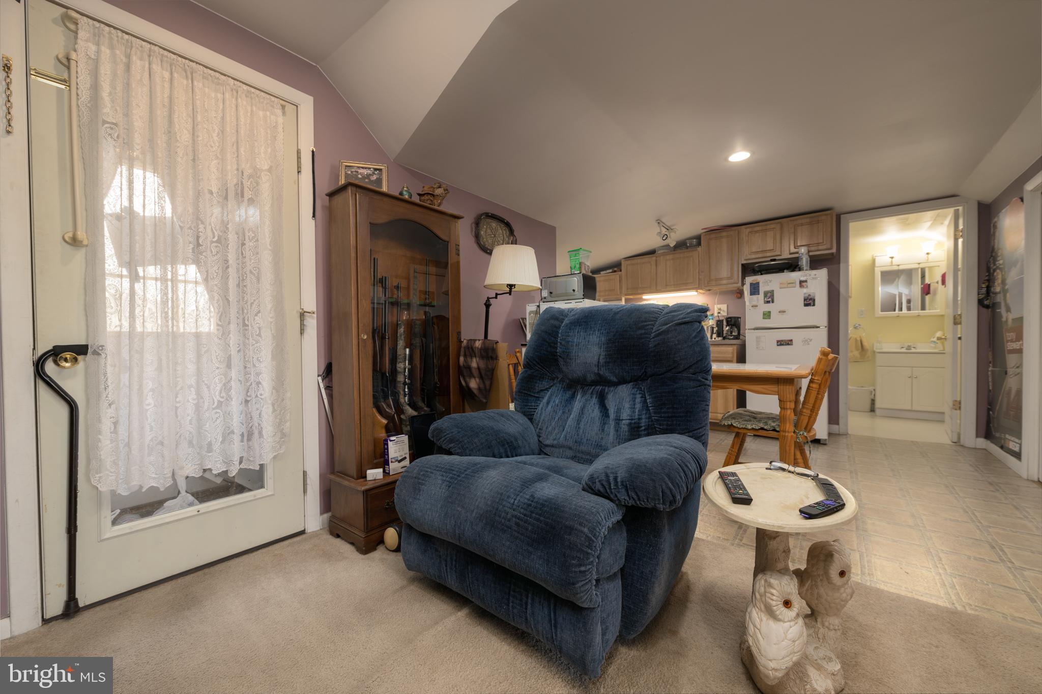 2551 Spring Road Carlisle, PA 17013 - Photo 23 of 43 Gallery Image 23