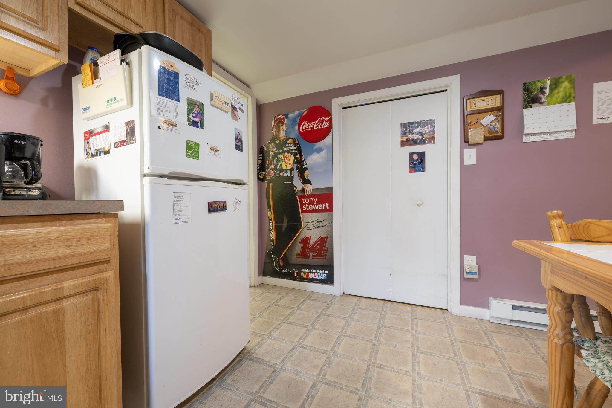 2551 Spring Road Carlisle, PA 17013 - Photo 27 of 43 Gallery Image 27