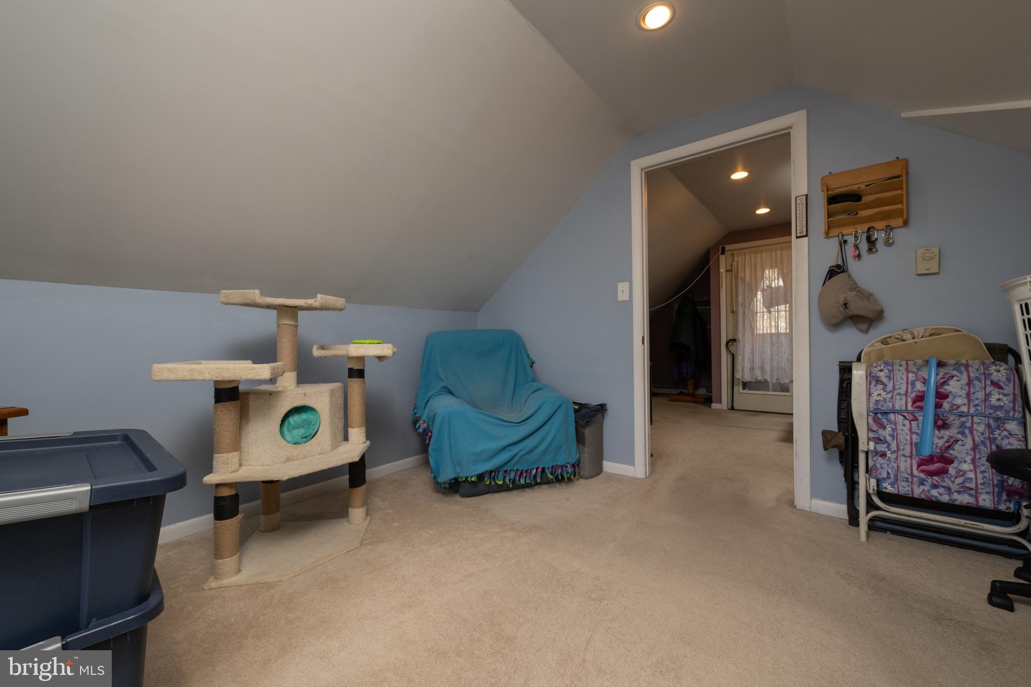 2551 Spring Road Carlisle, PA 17013 - Photo 29 of 43 Gallery Image 29