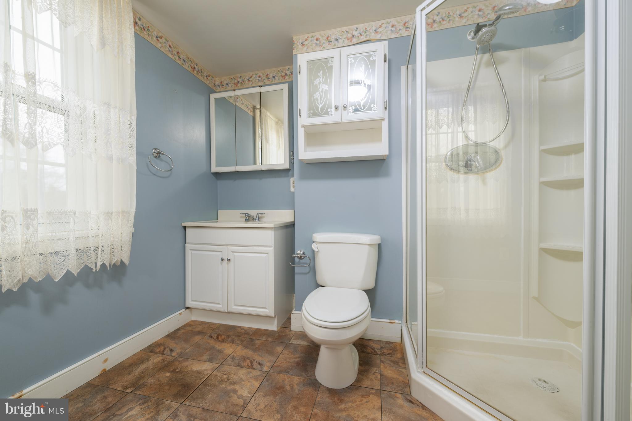 2551 Spring Road Carlisle, PA 17013 - Photo 30 of 43 Gallery Image 30