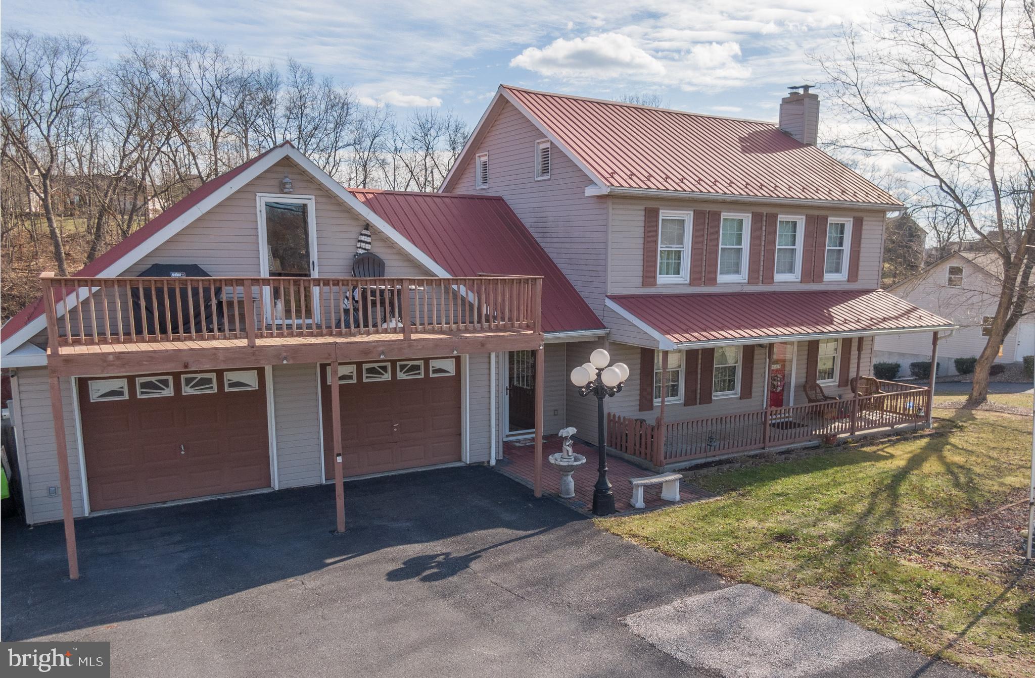 2551 Spring Road Carlisle, PA 17013 - Photo 3 of 43 Gallery Image 3