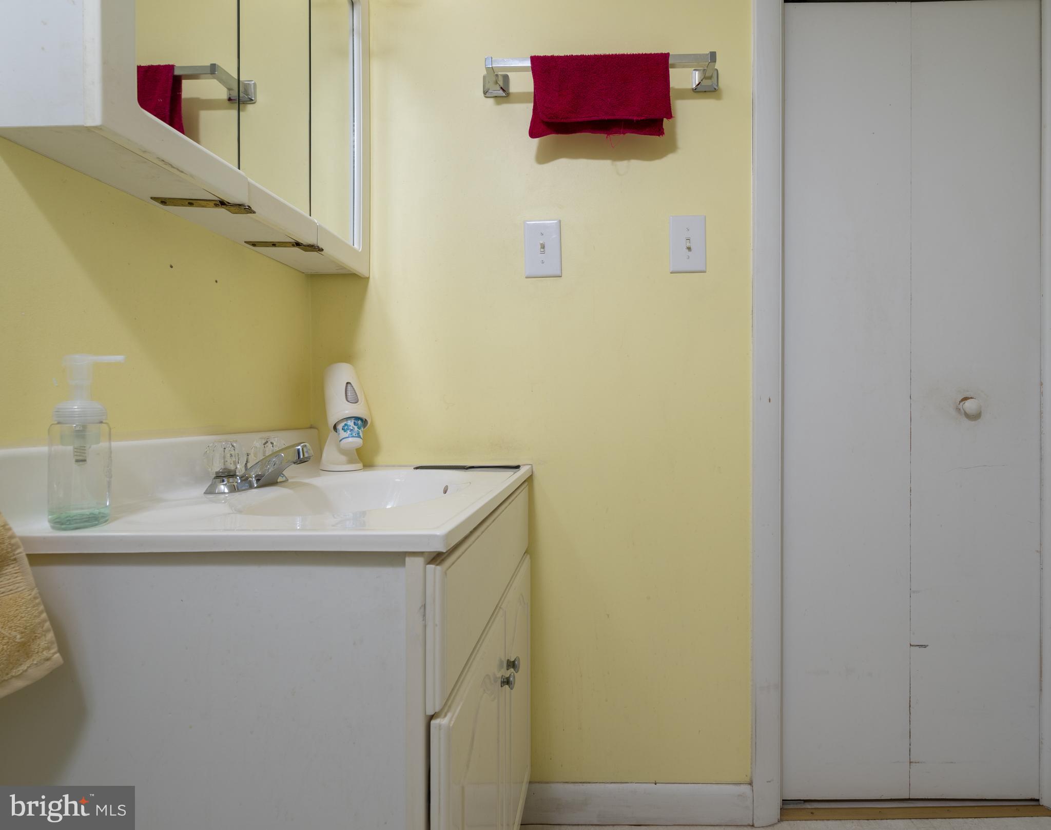 2551 Spring Road Carlisle, PA 17013 - Photo 31 of 43 Gallery Image 31