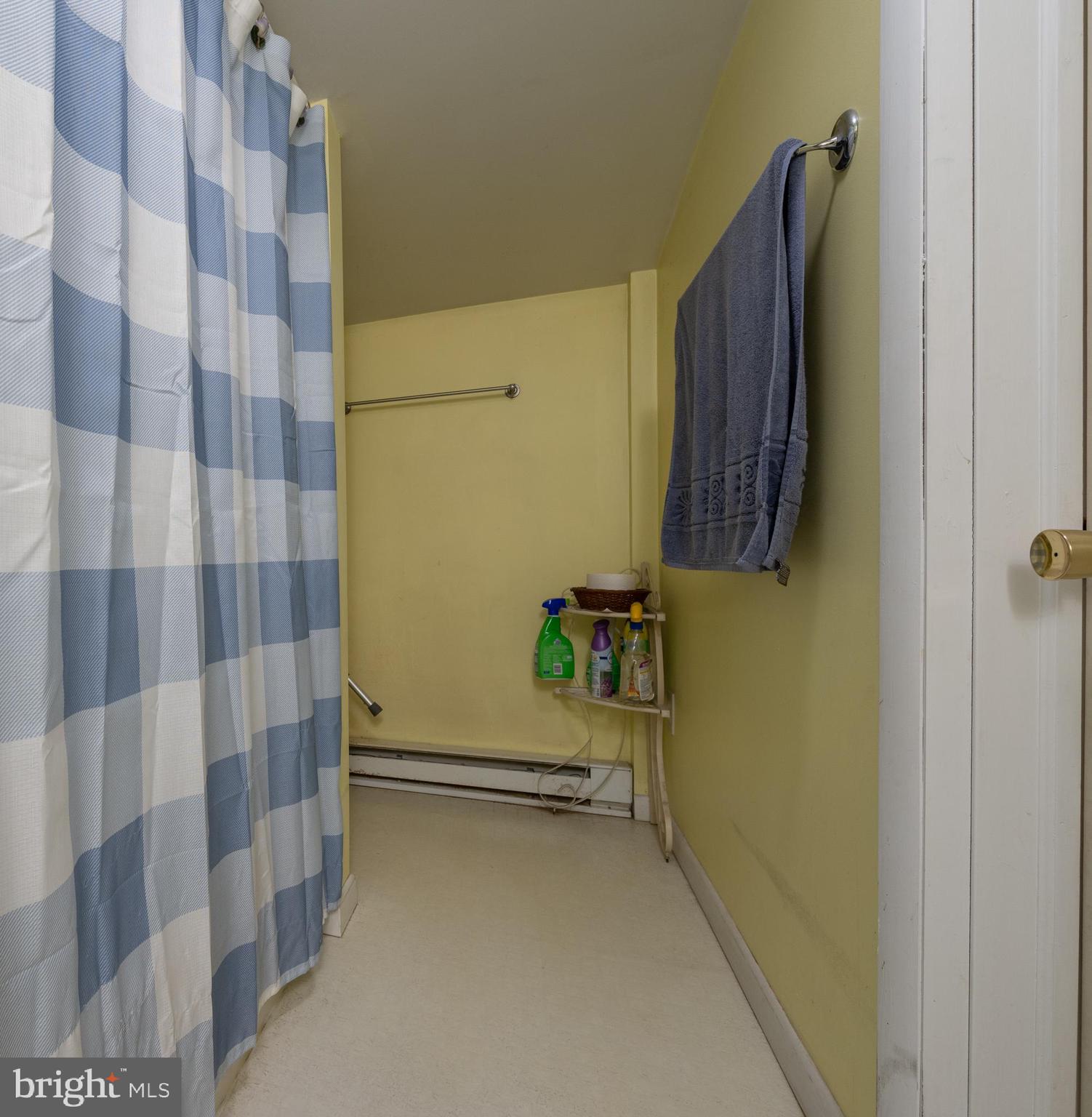 2551 Spring Road Carlisle, PA 17013 - Photo 32 of 43 Gallery Image 32