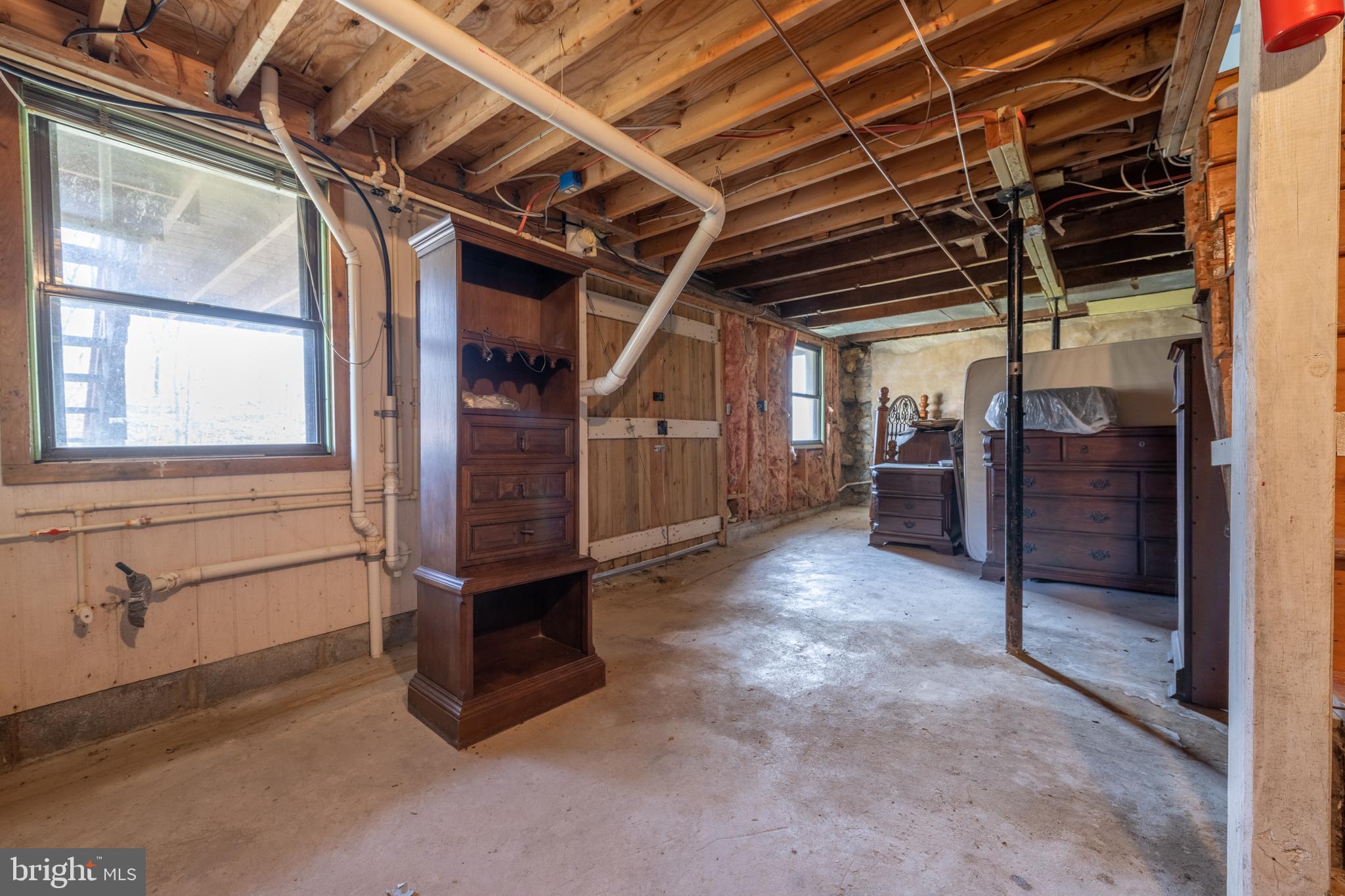2551 Spring Road Carlisle, PA 17013 - Photo 33 of 43 Gallery Image 33