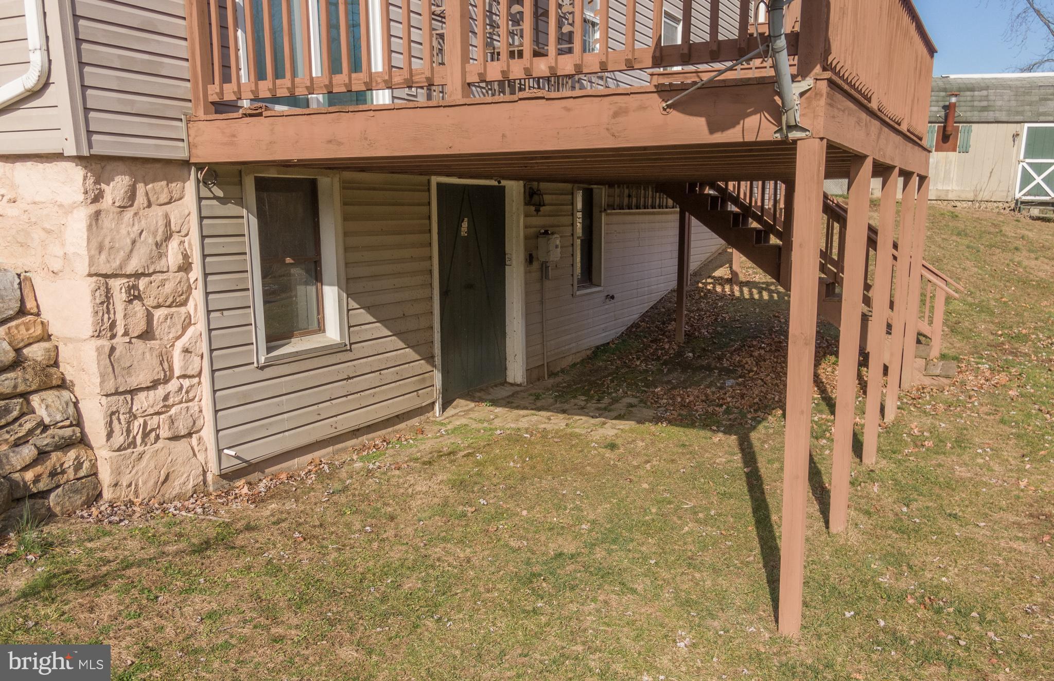2551 Spring Road Carlisle, PA 17013 - Photo 35 of 43 Gallery Image 35