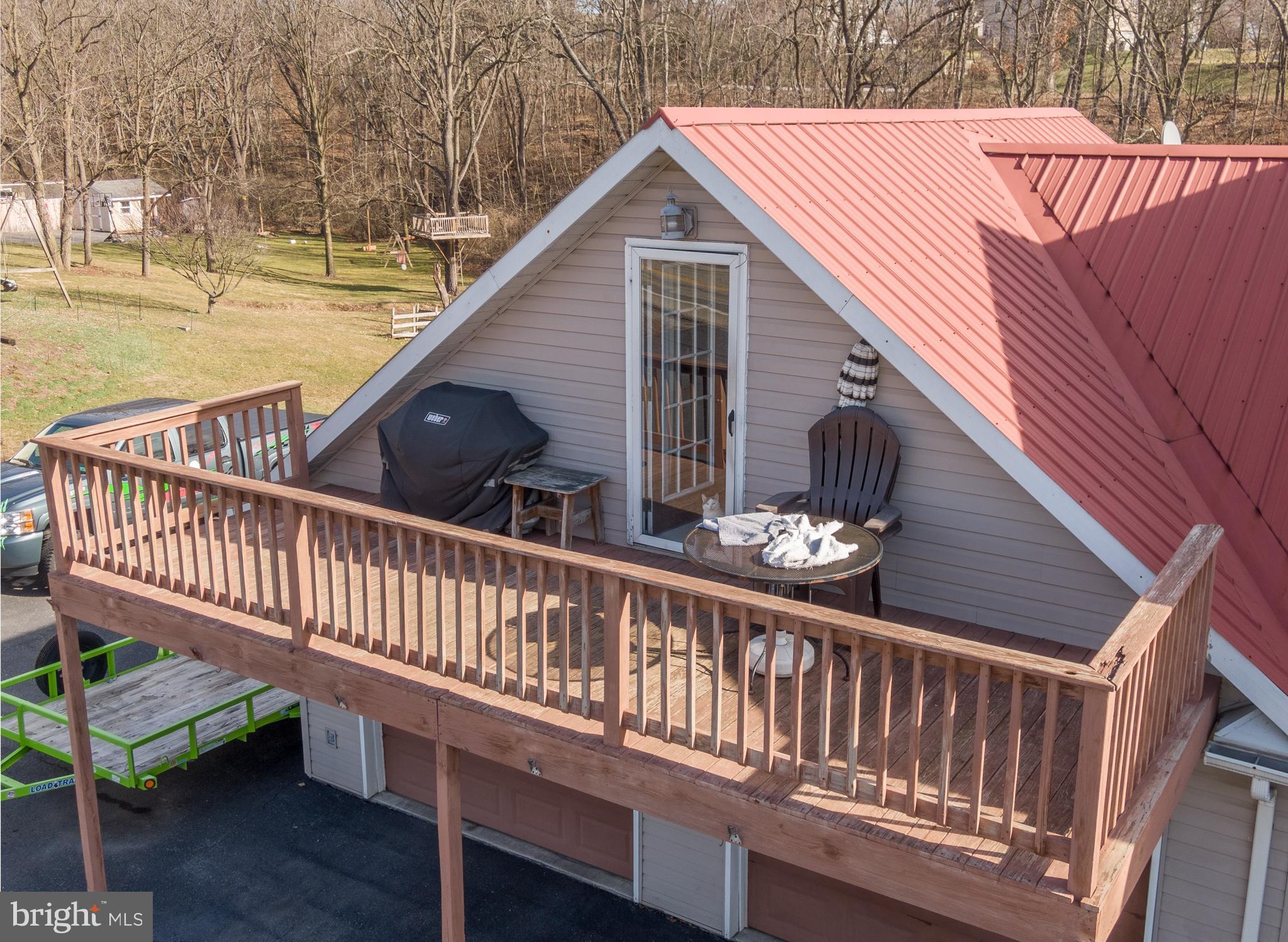 2551 Spring Road Carlisle, PA 17013 - Photo 36 of 43 Gallery Image 36