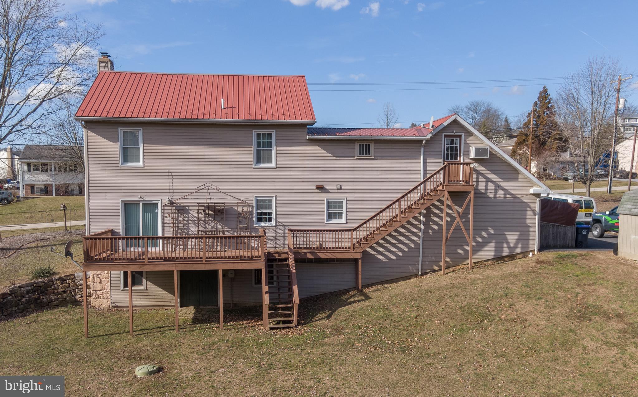 2551 Spring Road Carlisle, PA 17013 - Photo 40 of 43 Gallery Image 40