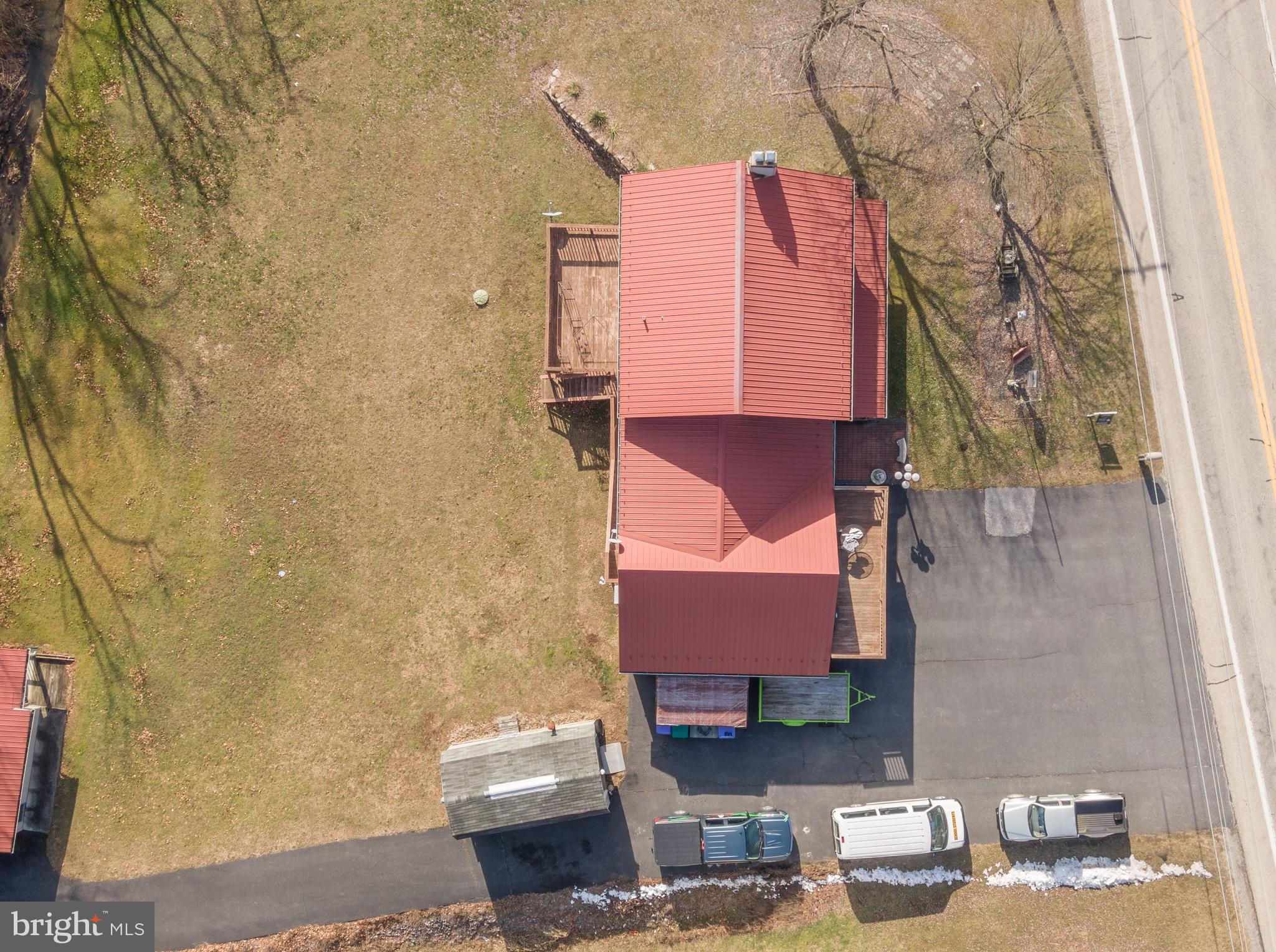 2551 Spring Road Carlisle, PA 17013 - Photo 43 of 43 Gallery Image 43
