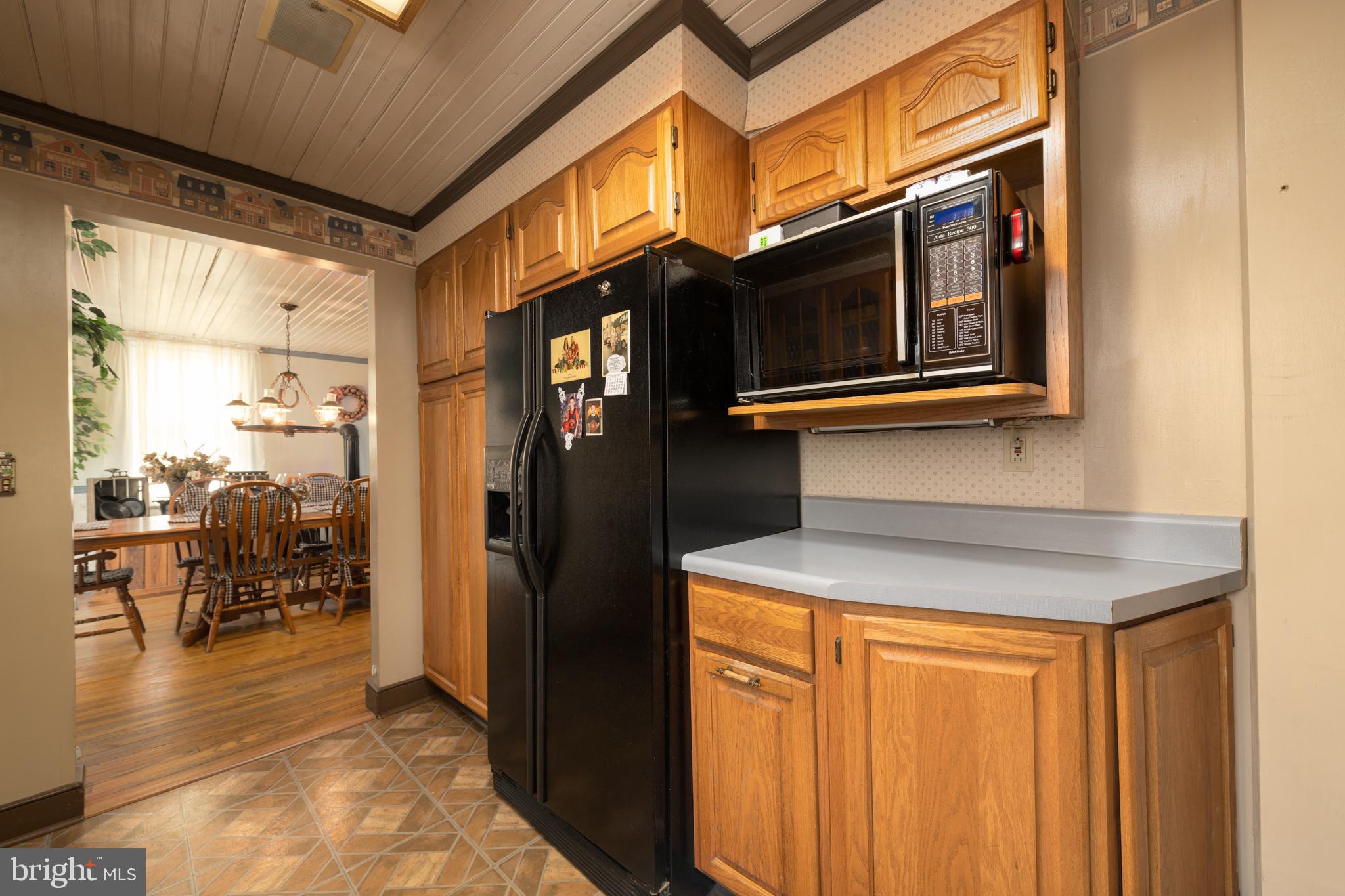2551 Spring Road Carlisle, PA 17013 - Photo 8 of 43 Gallery Image 8