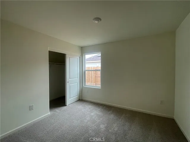 $2,700 | 8824 Scintilla Avenue, Bakersfield, CA 93311