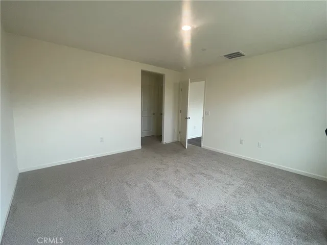 $2,700 | 8824 Scintilla Avenue, Bakersfield, CA 93311