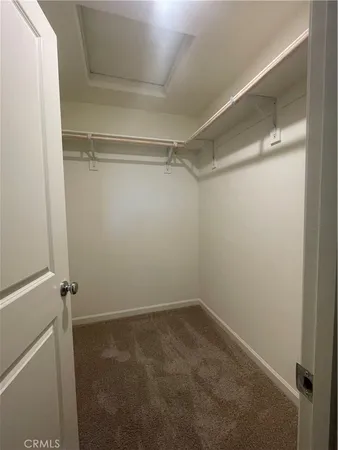 a view of a room