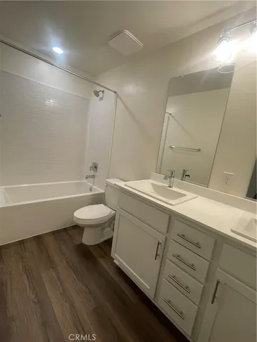 $2,700 | 8824 Scintilla Avenue, Bakersfield, CA 93311