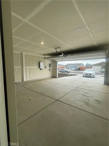 $2,700 | 8824 Scintilla Avenue, Bakersfield, CA 93311