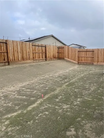 $2,700 | 8824 Scintilla Avenue, Bakersfield, CA 93311