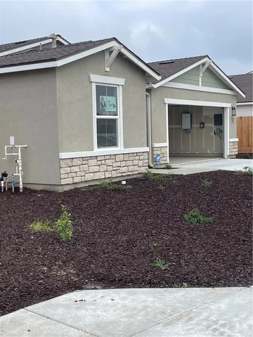 $2,700 | 8824 Scintilla Avenue, Bakersfield, CA 93311