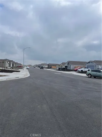 $2,500 | 8824 Scintilla Avenue, Bakersfield, CA 93311