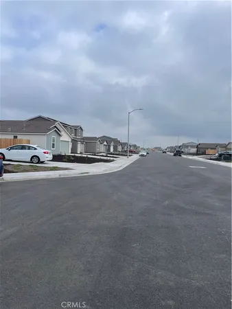 $2,500 | 8824 Scintilla Avenue, Bakersfield, CA 93311
