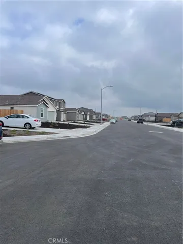 $2,700 | 8824 Scintilla Avenue, Bakersfield, CA 93311