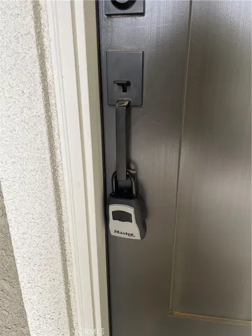 $2,700 | 8824 Scintilla Avenue, Bakersfield, CA 93311