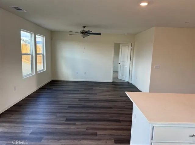 $2,700 | 8824 Scintilla Avenue, Bakersfield, CA 93311