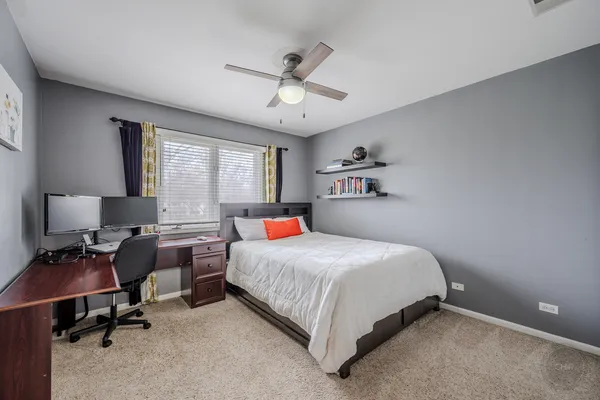 $745,000 | 2805 Clara Avenue, Aurora, IL 60502