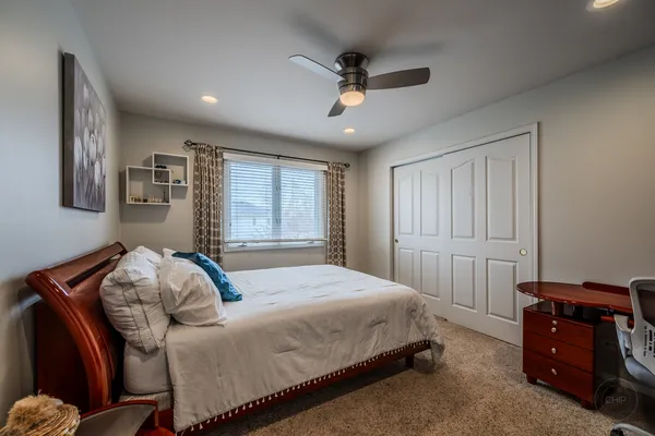 $745,000 | 2805 Clara Avenue, Aurora, IL 60502