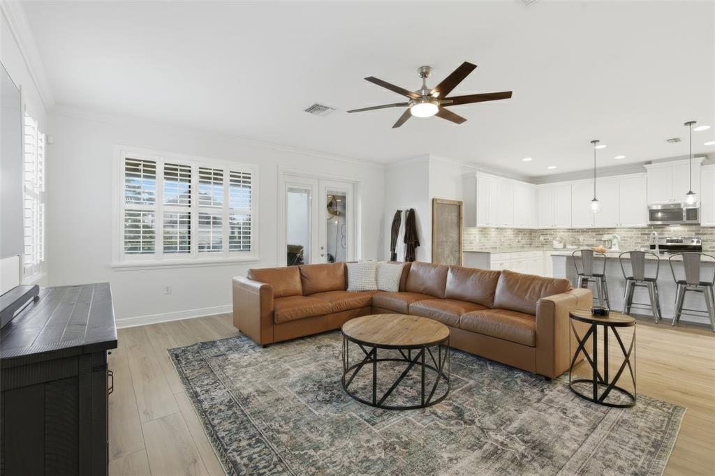 12476 Rangeland Boulevard Odessa, FL 33556 - Photo 25 of 76